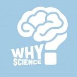 Why Science