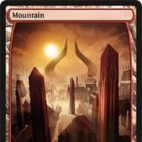 CARTONAZO FM 18 - MTG - PRO TOUR Amonkhet