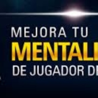 CARTONAZO FM 10 - MTG - La mentalidad del jugador de Magic