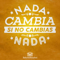 CARTONAZO FM 16 - MTG - Noticias del día 18 de Abril 2017, y baneos del 24 de Abril 2017