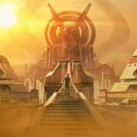 CARTONAZO FM 14 - MTG - Spoiler Amonkhet hasta el día 06-04-2017