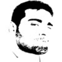 CARTONAZO FM 7 - MTG - Entrevista a Aleix, El Magiquero