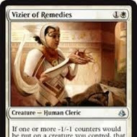 CARTONAZO FM 2O - MTG - Modern GP Copenague, Kobe, SCG Baltimore y Mono Red buged Standard