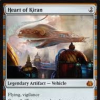 CARTONAZO FM 5 - MTG - Nuevo meta de Standar del Pro Tour de Aether Revolt.mp3