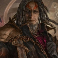 CARTONAZO FM 3 - MTG - Posible meta de estandar para el Pro Tour de Aether Revolt