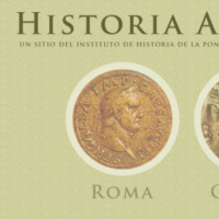 CARTONAZO FM HISTORIA I - MTG - Historia del juego desde Alfa a Homelands