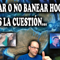 Banear o no banear Hogaak, esa es la cuestión...