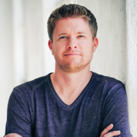 Jake Plummer and Nate Lundy talk Vance Joseph, Broncos, and more