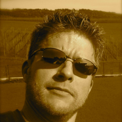 Snakes Takes With Jake Plummer