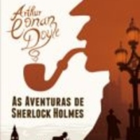 09 AUDIOLIBRO. Las Aventuras de Sherlock Holmes - El hombre del labio torcido by Arthur Conan Doyle - Episodio exclusivo para mecenas