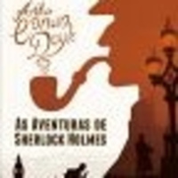 16 AUDIOLIBRO. Las Aventuras de Sherlock Holmes - La Corona de Berilos by Arthur Conan Doyle - Episodio exclusivo para mecenas