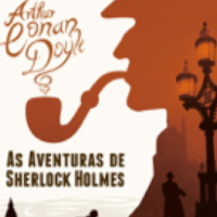 19 AUDIOLIBRO. Las Aventuras de Sherlock Holmes - El Misterio De Copper Beeches by Arthur Conan Doyle