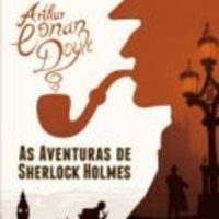 14 AUDIOLIBRO. Las Aventuras de Sherlock Holmes - El Aristócrata solterón by Arthur Conan Doyle - Episodio exclusivo para mecenas