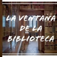 03. AUDIOLIBRO - La Ventana de la Biblioteca by Margaret Oliphant