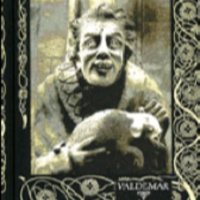 15 AUDIOLIBRO. La Luz Interior by Arthur Machen