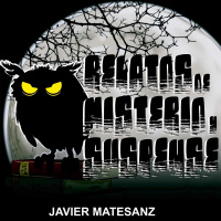 #147 Mi crimen favorito by Ambrose Bierce