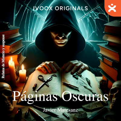 Relatos De Misterio Y Suspense