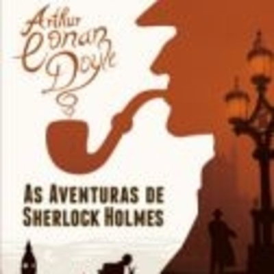 Relatos De Misterio Y Suspense