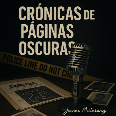Relatos De Misterio Y Suspense