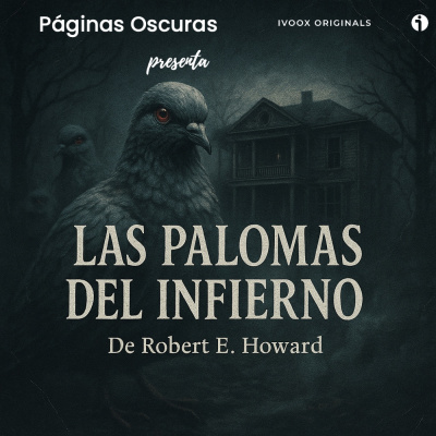 Relatos De Misterio Y Suspense