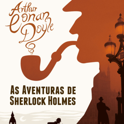 Relatos De Misterio Y Suspense