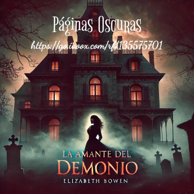 Relatos De Misterio Y Suspense