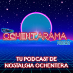 Ochentarama