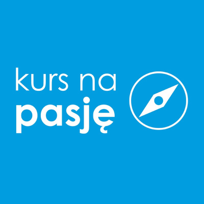 Kurs Na Pasj