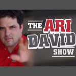 Ari David Show