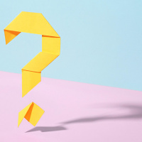 Das Geheimnis um ein Spukschloss in Schottland