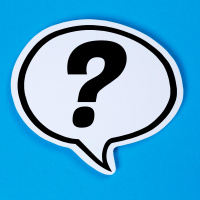 Das Geheimnis um eine verschwundene Spindel