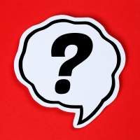 Das Geheimnis um den tollpatschigen Raubritter