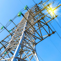 Achtung, Hochspannung! (2/2)