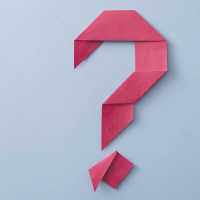 Das Geheimnis um ein gestohlenes Instrument