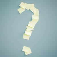 Das Geheimnis um einen kindlichen König