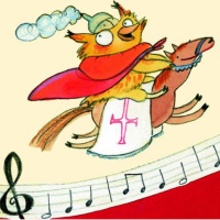 Uhus Reise durch die Musikgeschichte (II) - 11. Jahrhundert