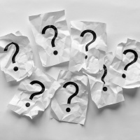 Das Geheimnis um eine geklaute Flöte