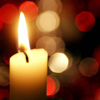 Warten aufs Christkind (2021/3)