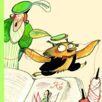 Uhus Reise durch die Musikgeschichte (VI) - das 15. Jahrhundert