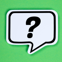 Das Geheimnis um einen unheimlichen Geiger