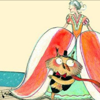 Uhus Reise durch die Musikgeschichte (X) - das 18. Jahrhundert (2). Wiener Klassik