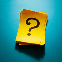 Das Geheimnis auf dem Spargelfeld