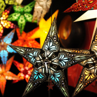 Warten aufs Christkind (2021/1)