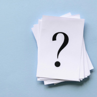 Das Geheimnis um einen betrügerischen Geigenhändler