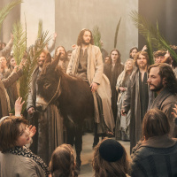 Versprochen ist versprochen - Do Re Mikro bei den Passionsspielen Oberammergau