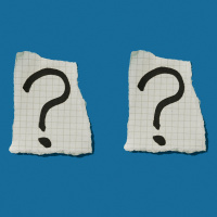 Das Geheimnis um ein fürchterliches Instrument