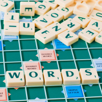 Wörter, Sprache, Musik