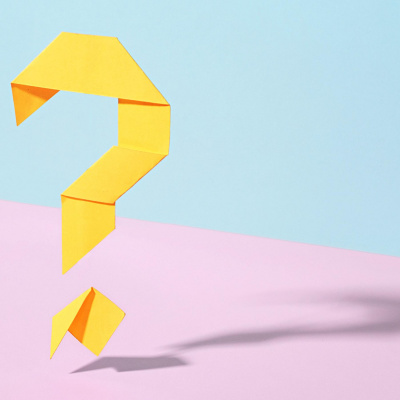 Do Re Mikro - Die Musiksendung Für Kinder