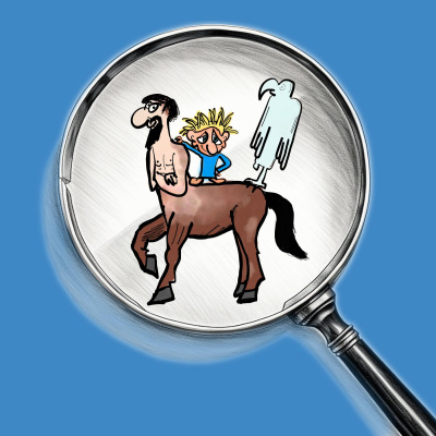 Do Re Mikro - Die Musiksendung Für Kinder