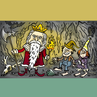 Do Re Mikro - Die Musiksendung Für Kinder